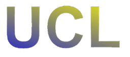 UCL